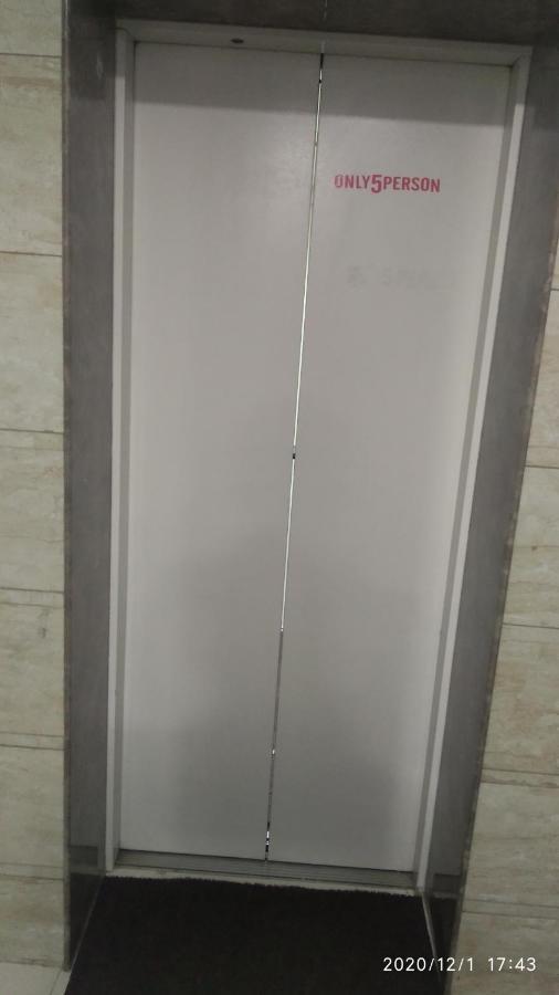 Hotel Popular Amritsar Esterno foto